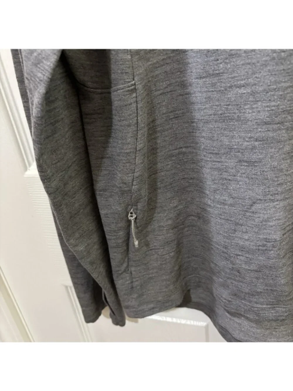 lululemon athletica lululemon slim
